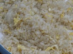 -峰味香.酱香米线.黄焖鸡(定西路店)
