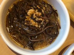 -味千拉面(常州关河东路分店)