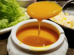 -一品诚记烤肉(大连柏威年购物中心店)