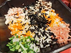 -牛牛章·章鱼水煎肉(光谷世界城店)