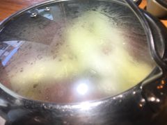 -三个渔夫·蒸汽海鲜(小白楼店)