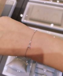 -I Do(重庆龙湖北城天街购物广场店)