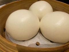 -顺轩海鲜火锅酒家