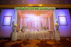 -晶浦会·宴会厅(陆家嘴店)