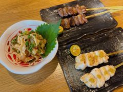 -小隐(淮海路店)