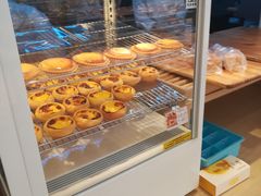 -好利来(马栏广场店)