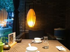 -汤家茗苑·精致私房菜(白沙店)