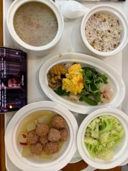 -莲生母婴月子中心(清水河公园店)