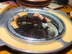 -喜来稀肉(北外滩白玉兰广场店)