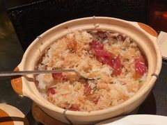 -小资太太餐厅(南岗区店)