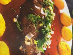 -威海渔村(黄兴路店)