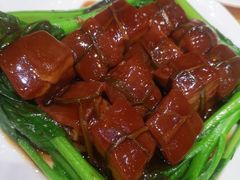 -瑞记湛江鸡饭店·粤西第一鸡(粤垦店)