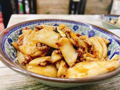-无名氏宵夜小摊(祝家三姐妹馄饨店)