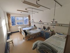 -北京市肛肠医院(北京市二龙路医院)