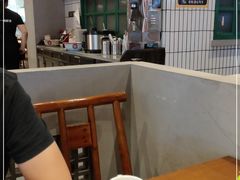 -老湖南·河鱼一锅鲜(兆禾里店)