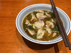 -包面西施(黄泥磅总店)