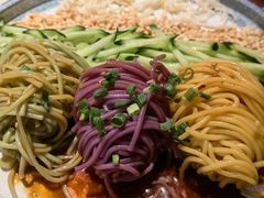 -渝蛙馆(新百店)