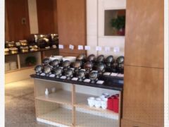 -金陵之星大酒店·中餐厅