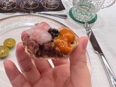 -Mogul Eatery·大亨餐酒馆