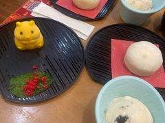 -牛New寿喜烧(青浦店)