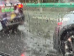 -上海游泳馆(地铁站)