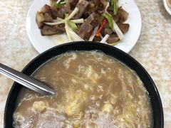 -许记糁馆(窑头路总店)