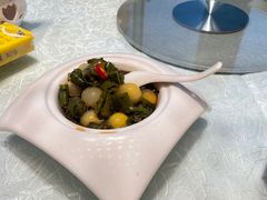 -亢龙太子酒轩·花园店