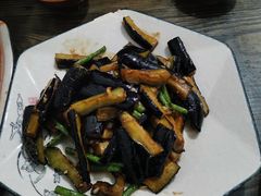 -神仙钵湘香土菜馆(光华路店)
