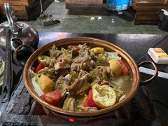 -象山村腊排骨(丽江总店)