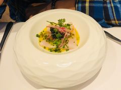 -蝶舍·MAISON PAPILLON