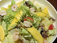 -404干式熟成牛排馆•聚会餐厅