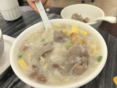 -伍湛记 · 广州老字号(龙津中路店)
