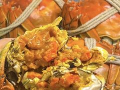 -南通大饭店·米兰餐厅
