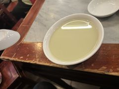 -天兴居(鲜鱼口街店)