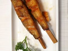 -味千拉面(星摩尔购物中心店)