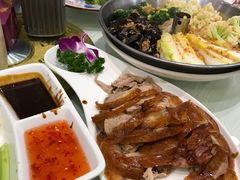 -泰福成大酒店(泰来道店)