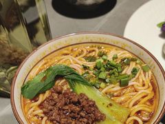 -三俞竹苑(红旗街万达店)