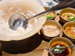 -好灶头妈妈菜·柴火灶台鱼·千岛湖土菜地标美食