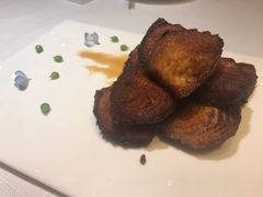 -粤麓轩餐厅(中信泰富广场店)