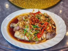 -燊荣记(北京路店)
