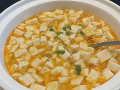 -王记姚家味·地道苏帮菜(凤凰街店)