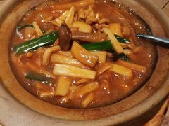 -味妙顺德厨房(绿地缤纷城店)