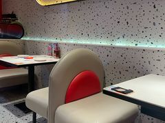 -蛙来哒(方圆荟店)