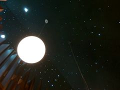 android_upload_pic-钟书阁(松江泰晤士小镇店)