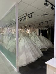 -Sunny喜铺婚礼定制·求婚策划
