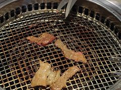 -尚宴牛特鲜自助(太原街万达店)