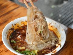 -甘记肥肠粉(马鞍北路店)