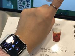 -沏佰杯(金元宝店)