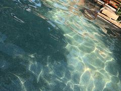 -咸宁万豪温泉谷度假区