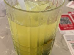 -必胜客(东部星悦天地店)